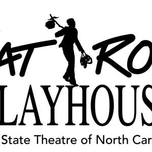 Flat Rock Playhouse Awarded 2023 North Carolina Theatre Conference George A. Parides  Photo