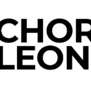 Chor Leoni's Annual Singing Festival Will Return Under New Name 'The Big Roar' Photo