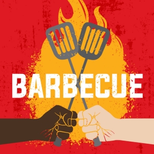 Single tickets Now on Sale for Theatre Raleigh's BARBECUE