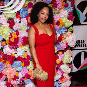 Brittany Bradford, Marjan Neshat and More Complete THE UNBELIEVERS Cast Photo