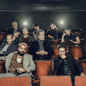 BEDLAM's ARCADIA Extends at the West End Theatre Through December 10th