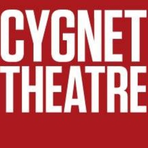 DEAR EVAN HANSEN, ARCADIA and More Set for Cygnet Theatre&nbsp;22nd Season Photo