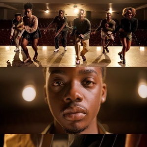 Chicago Tap Summit to Return for M.A.D.D. Rhythms' 25th Anniversary Photo