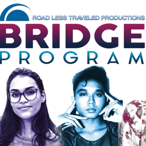 3rd Annual Bridge Program Application Portal Opens September 3! Video