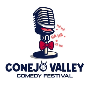 Conejo Valley Comedy Festival Announces Inaugural Event Photo