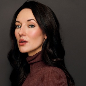 Elizabeth A. Davis Joins the Cast of BLOOD/LOVE Off-Broadway Photo