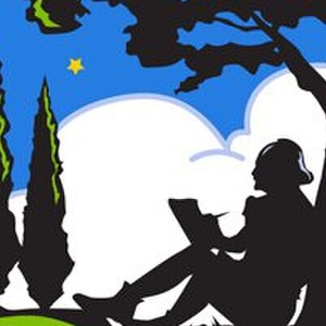 TWELFTH NIGHT to Open Sacramento Shakespeare Festival's 60th Season Photo