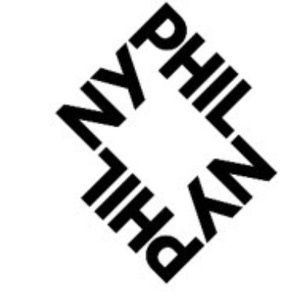 New York Philharmonic Will Perform at Radio City Music Hall in January Photo