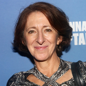Tony-Nominated Scenic Designer Anna Louizos Dies at Age 69 Photo