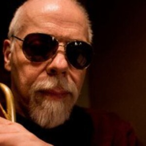 John McNeil Memorial Concert to Honor Trumpeter at NEC Photo