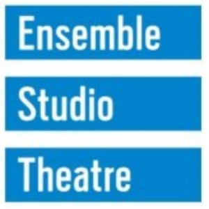 Ensemble Studio Theatre Announces New Youngblood Members Photo