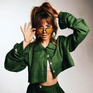 Lindsey Stirling Brings DUALITY UNTAMED Summer Tour 2026 To Casper Photo