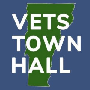 Town Hall Theater to Host Family Vets Town Hall in Middlebury Photo