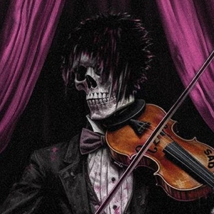 EMO ORCHESTRA Featuring Special Guests Hawthorne Heights Come To Warner Theatre's One