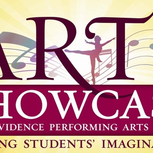 Providence Performing Arts Center Unveils 2025"2026 ARTS Showcase Season Photo