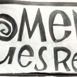 Massey Hall & Toronto Blues Society Present THE 37TH WOMEN'S BLUES REVUE