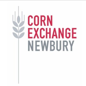 Corn Exchange Newbury Reveals Lineup of Holiday Shows and Workshops This October Half Photo