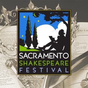 A MIDSUMMER NIGHT'S DREAM Comes to Sacramento Shakespeare Festival Photo