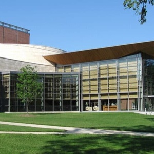 Bonnie Milligan, Norm Lewis, and Lillias White Will Perform With Seth Rudetsky at Williams Photo