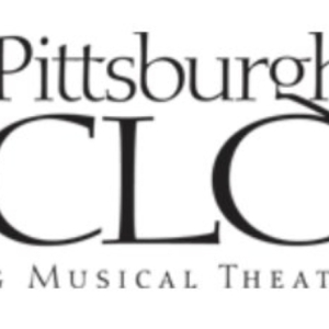 Pittsburgh CLO Announces Passing of Charlie Gray, Former Executive Director Photo