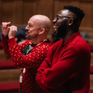 Fuse Theatre CIC Revealed as Associate Company of Colchester’s Mercury Theatre Interview