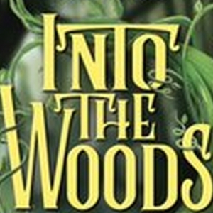INTO THE WOODS Puts the Happy in Happily Ever After At Matilija Auditorium Photo