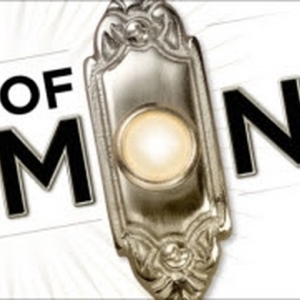 Segerstrom Center For The Arts Announces THE BOOK OF MORMON Ticket Lottery! Photo
