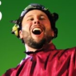 A CHRISTMAS CAROL Returns To The Public Theatre In December Photo