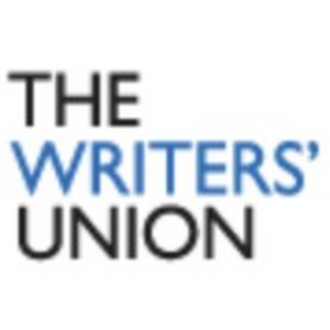 Writers Guild Raises Fees For Playwrights at the Royal Court, RSC and National Theatre