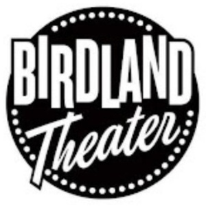 Birdland Sets Two-Week Lineup With Ms. Lisa Fischer, The Mingus Big Band, Emma Smith, And  Photo