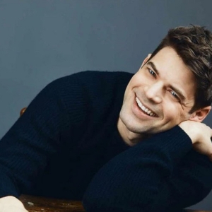 Sutton Foster, Jeremy Jordan, and More Set For the Broadway Concert Series at the Bro Photo
