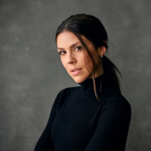 PROOF Starring Kate Mansi To Launch Arizona Theatre Company's 59th Season Photo