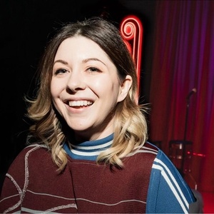 Jessie Jetski Johnson Will Embark on Australian Tour Photo