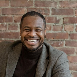 Chicago Sinfonietta Reveals New President and CEO Video