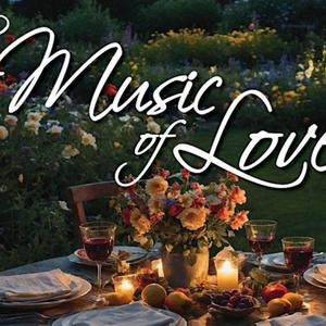 Kansas City Chamber Orchestra Will Perform Valentine's Day Concert