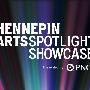 Hennepin Arts Reveals 2024-2025 Spotlight Education Jimmy Award Nominees