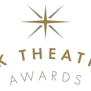 Nottingham Playhouse, Bristol Old Vic, & More Nominated For UK Theatre Awards Photo