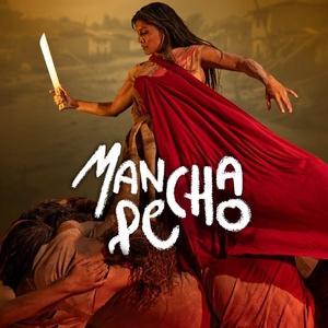 MANCHA PECHO Will Come to Gran Teatro Nacional Photo