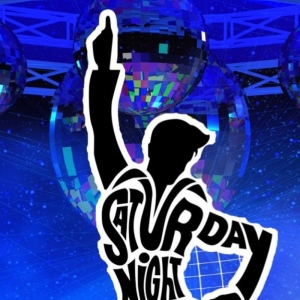 SATURDAY NIGHT FEVER Comes to Fargo Moorhead Community Theatre in June Photo