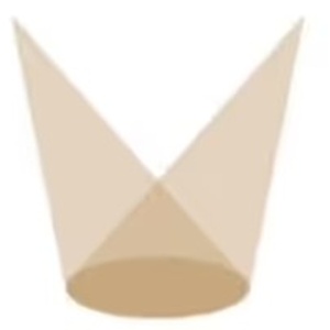 Broadway Womens Funds 2026 Women to Watch on Broadway Full List Photo