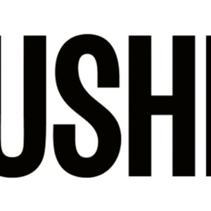 CRUSHING Cast Announced Ahead of San Francisco Return Engagement Photo