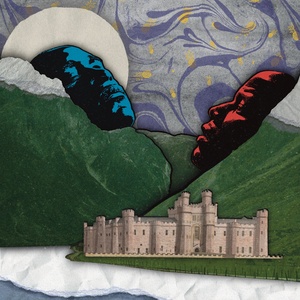 Chicago Opera Theater to Stage DER SILBERSEE, a Musical Once Banned by Nazis Photo