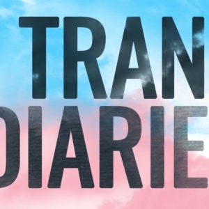 THE TRANS DIARIES Comes to West Hollywood and San Diego Photo