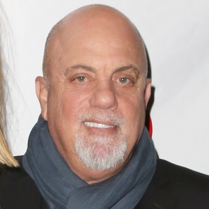 Billy Joel Adds February 9 Show at Madison Square Garden