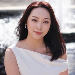 Opera Orlando Welcomes 2025-26 Apprentice & Studio Artists