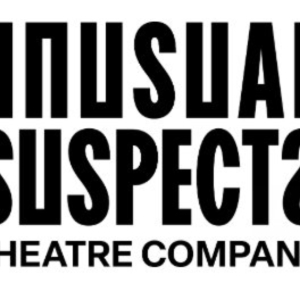 Unusual Suspects Theatre Company Celebrates DEVISE Magazine This Month Photo