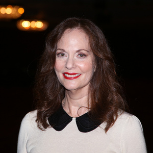 Lesley Ann Warren to Host 40th Anniversary Screenings of CLUE THE MOVIE Photo