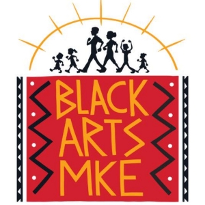Full Schedule Released 2024 MKE BLACK THEATRE Festival In August Photo