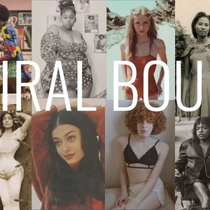 Khaila Wilcoxon and Laura Benanti Will Lead Concert Performance of New Musical SPIRA Photo