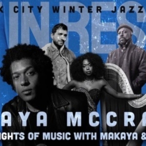 NYC Winter Jazzfest 2025 Returns This January Photo